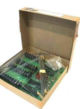 TK802F IMMFP01 NTCS04 DI803瑞典ABB贝利系列 原装自动化设备