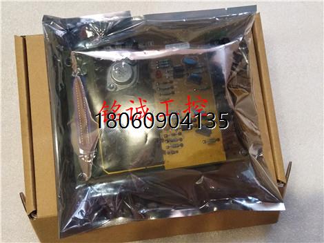 Honeywell MU-TLPA02 51304467-100现货