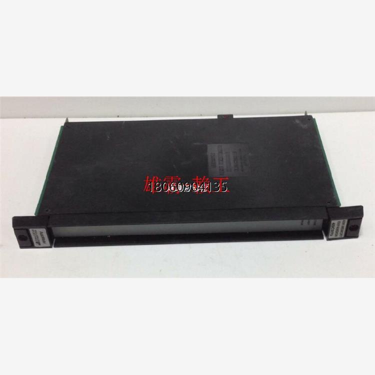 57C413B 64K AUTOMAX   现场控制器主单元模件 质保一年