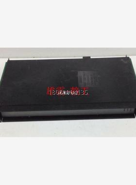57C413B 64K AUTOMAX   现场控制器主单元模件 质保一年