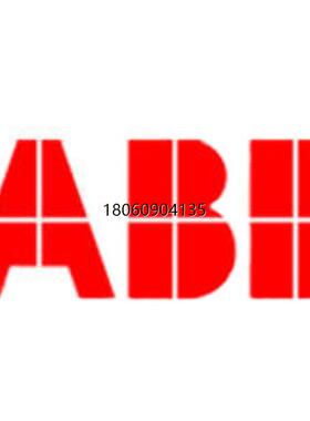 TA75DU-52M 热继电器  36-52A 全新原装正品