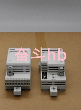 IMRIO02 瑞典ABB进口直采火焰探测器探头全新模块未拆封现货足