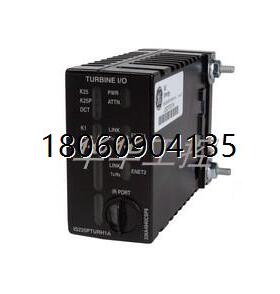 折扣336A4940CSP16实惠现货IS220PVIBH1A