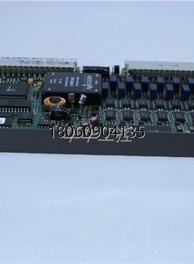 213现货好-包MVME162