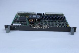 213现货好 包MVME162