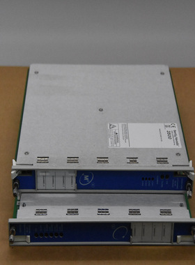 3500/92 136180-01+136188-02 本特利BENTLY NEVADA进口工控配件