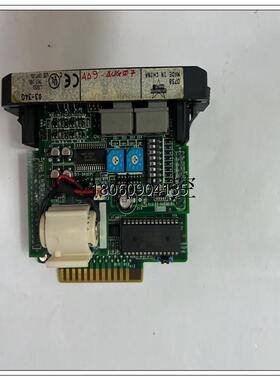 sew MDX61B0220-503-4-0T模块卡件现货