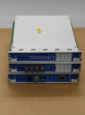 3500/42-09-00 140471-01 本特利BENTLY NEVADA 可编程控制器模块