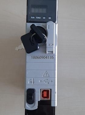 25B-D6P0N104 1756-EN2T  AB罗克韦尔全新原装正品现货供应1794-O