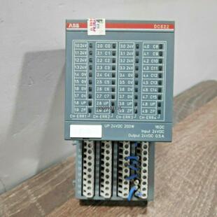 PFEA111-65 3BSE050090R65 3BHB004661R0001 KUC711AE01原装ABB