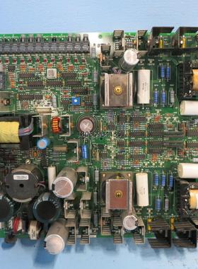 IC200CH003K GE全新原装正品现货供CPU模块UR6TV IC200CMM020