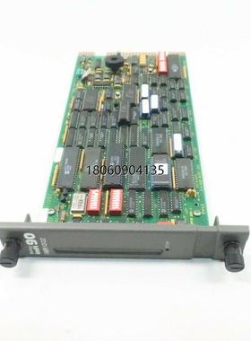 IMRIO02 IMFEC12瑞典ABB贝利系列 原装自动化设备库存供应INNIS21