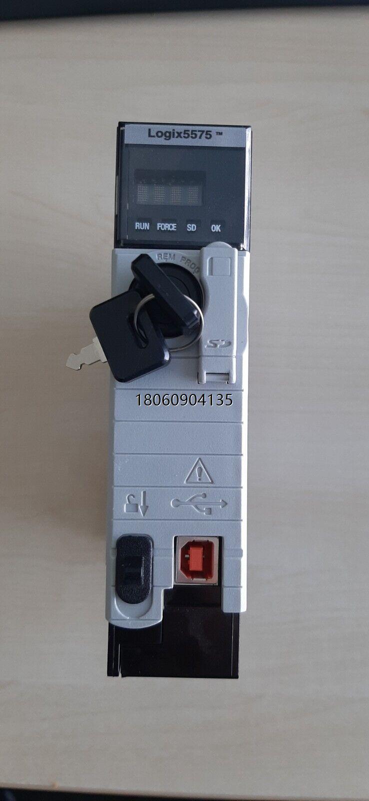 25B-D1P4N114 1756-EN2T  AB罗克韦尔全新原装正品现货供应1794-O