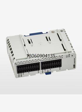 机器人原装控制器DSQC1031原装正品，质保一年