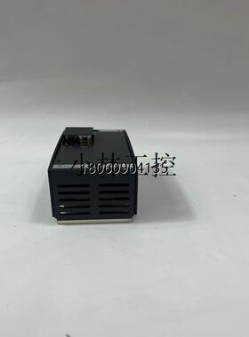 FM211 Bachmann Fastbus Master Module 快速总线主模块