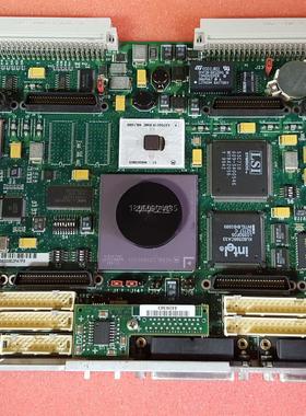 244LSE-MVME162PA原装模块