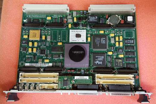 244LSE-MVME162PA原装模块