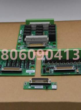 IS200AEPAH1ABB 通用电气GE/fanuc发那科 进口稀缺模块燃机卡件