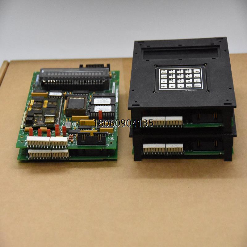 IC609TCU1AGE通用电气B