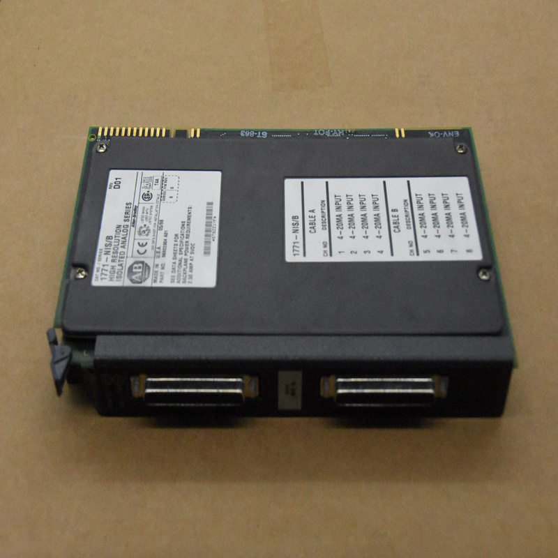 1756-DMD30美国进口直采