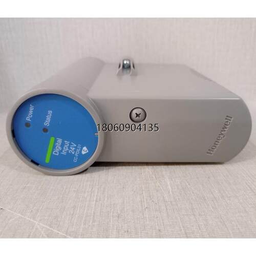 CC-PAOH01 51405039-175 主控卡模块HoneywellHoneywell议价