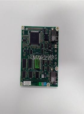 DAPC1003ASC25H203实惠现货折扣