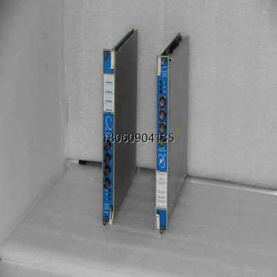 330101-00-18-10-02-05本特利模块卡件质保一年