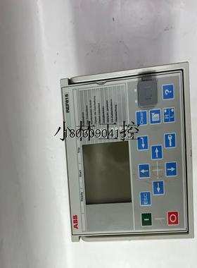 SDCS-PIN-46SDCS-FEX-425   ABB模块卡件现货