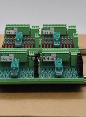 3703E HCU3700 英维思Triconex 7400028-100康吉森INVENSYS 3614E