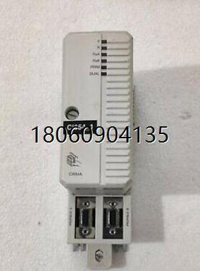 IMASI02 INIITO3  BRC300 DO810 DSDI133A模块现货