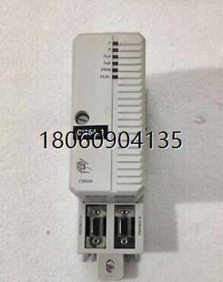 PFEA112-20 TU849 TB840A 3BHB004661R0001 KUC711AE01原装 ABB