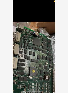 Abb / Rem543 / Bi01_Medium / 1Msc980122  Bi01 Medium