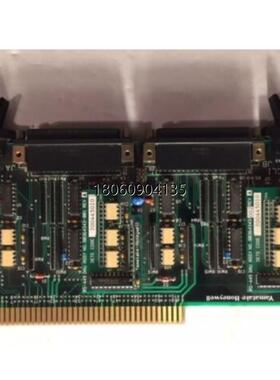 80360230-001 主控卡模块原装优势 HoneywellHoneywell