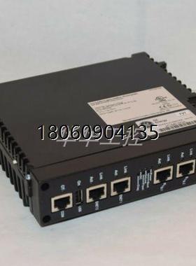 IS420UCSBH4A折扣实惠现货