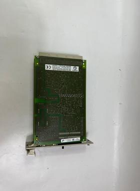 F6214 HIMA黑马分析输入模块 进口原装包邮 质保一年询价议价