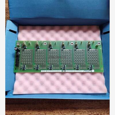 ABBTZIDCV18345-202242