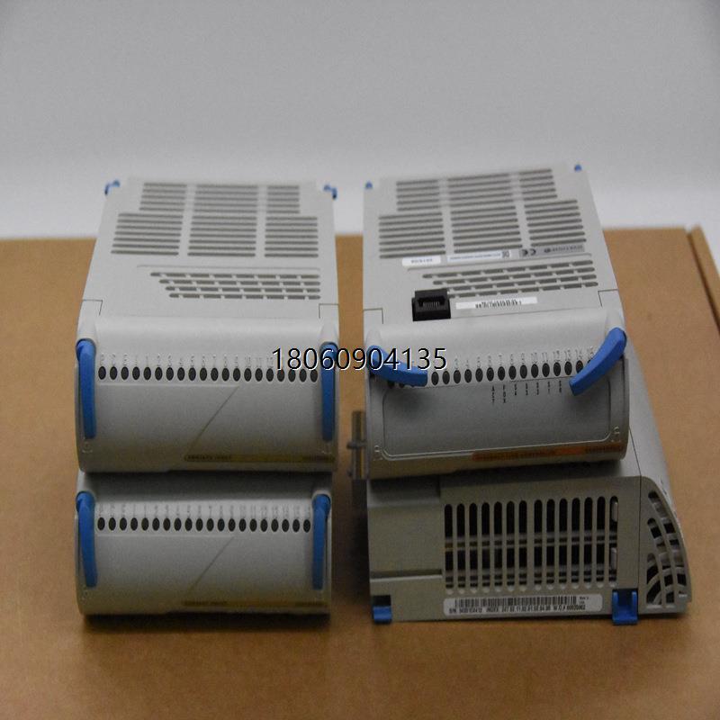 1X00093G10进口直采DCS/