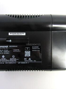 SPS5710 51199929-100 全新原装供应 CC-PCNT02