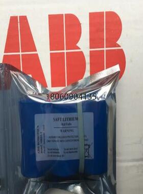 DSQC 223 ABB  模块  卡件  控制器PLC