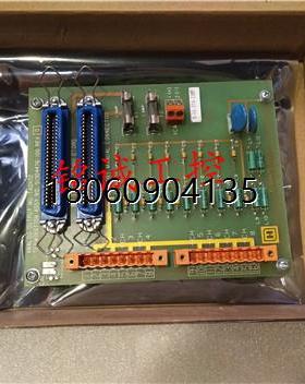 MU-TAOX02  51304476-100 Honeywell现货议价