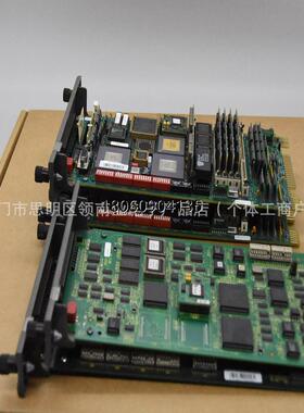 ABB全新模块PFUK105  YM110001-SF现货PFUK108  YM110001-SH