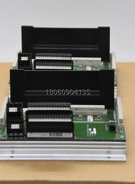 Triconex DI3301 英维思/康吉森INVENSYS原厂直采DCS模块现货充足