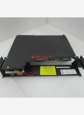 GE  IC693CPU331 IC693CPU341   模块燃机卡库存备件自动化备件优