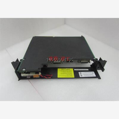 GE  IC693CPU331 IC693CPU341   模块燃机卡库存备件自动化备件优