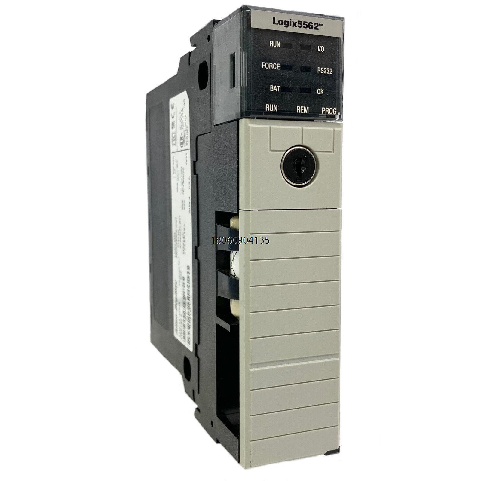 1756-RM2 1794-ADN 1756-A4 AB罗克韦尔全新原装现货供应机架