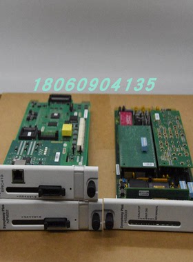 DX561 ABB 数码输出模块进口直采全新现货优势 质保一年 顺丰包邮