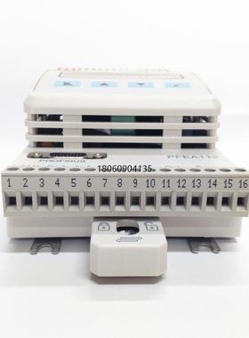 1KHW001006P0001 3BSE018290R1模块全新原装现货供应瑞典ABB