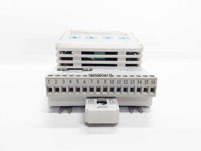 NTAI06 DSDI133A 3BSE018290R1模块全新原装现货供应瑞典ABB