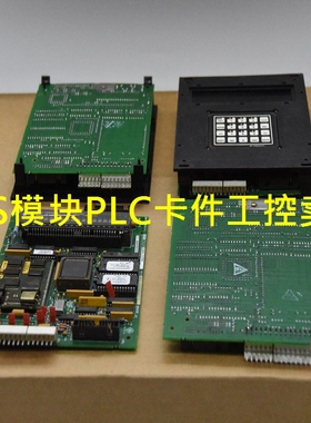 IS215UCVEH2AF GE美国通用电气进口PLC卡件全新现货未拆封有质保