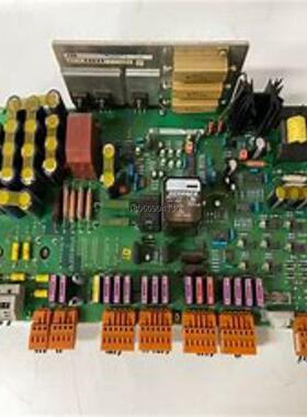 3BSE018168R1 PM851K01 ABB贝利输入输出接口模块 质保 议价